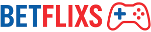 betflixs