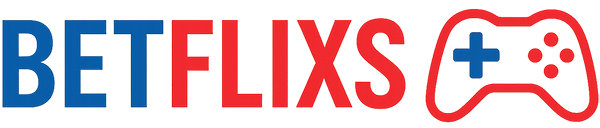 betflixslot2k.com