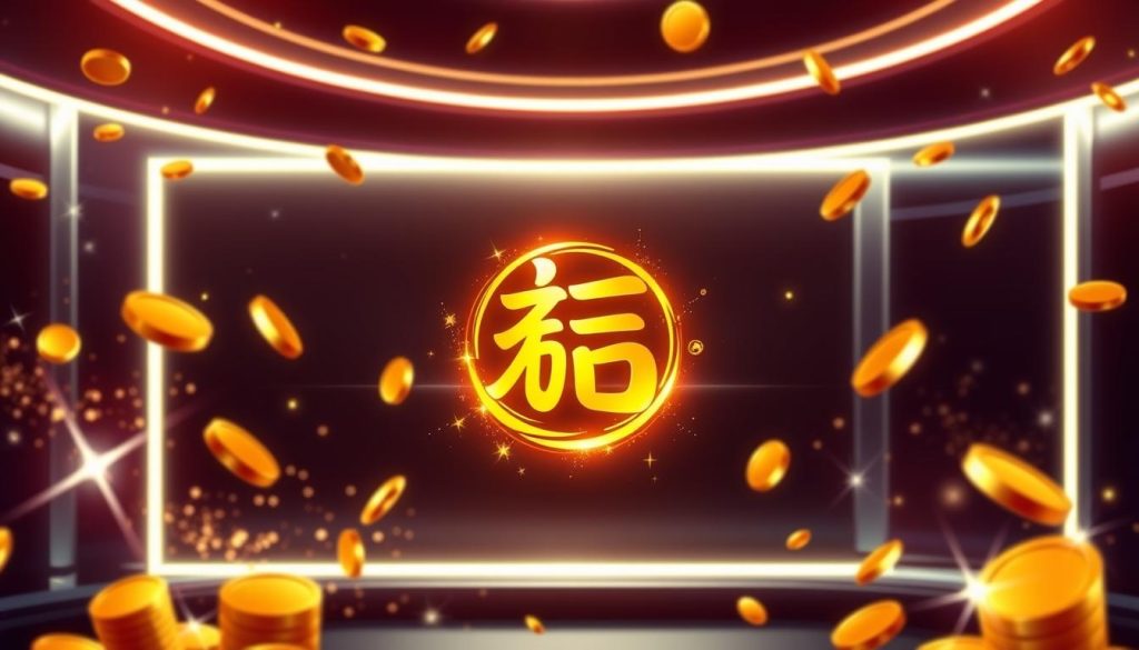 9 betflik