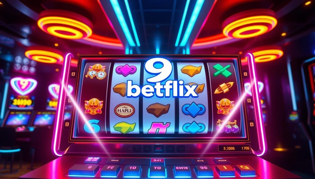 9 betflix
