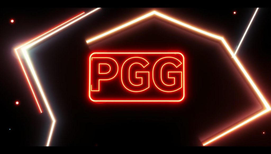 PG SLOT