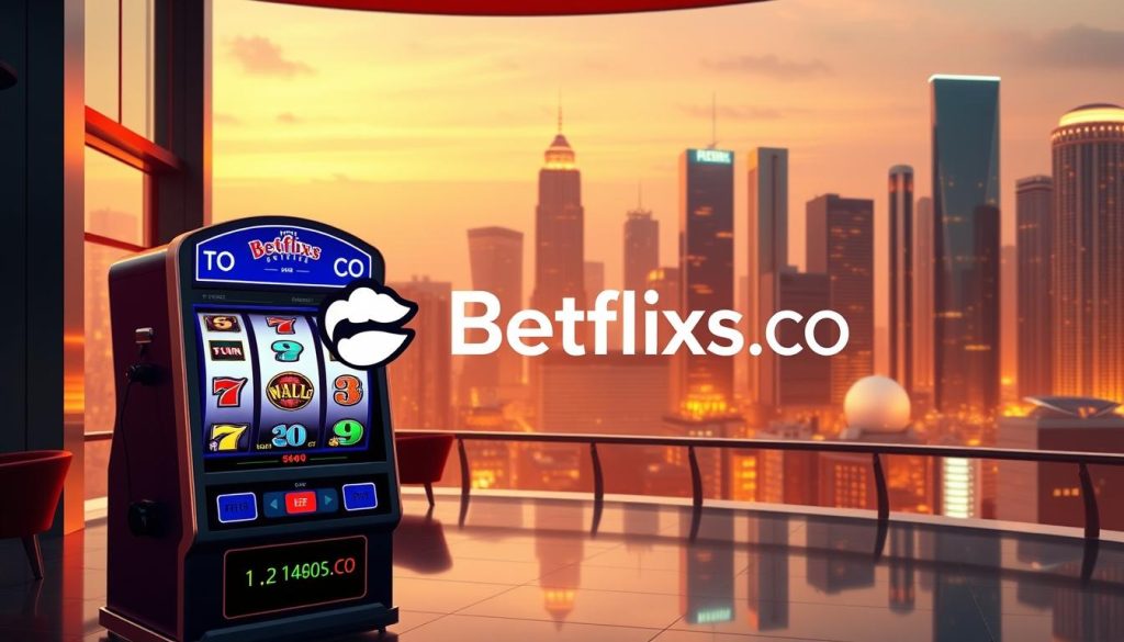 RTP สูง Betflixs co