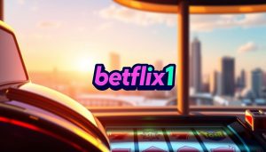 betflix 1