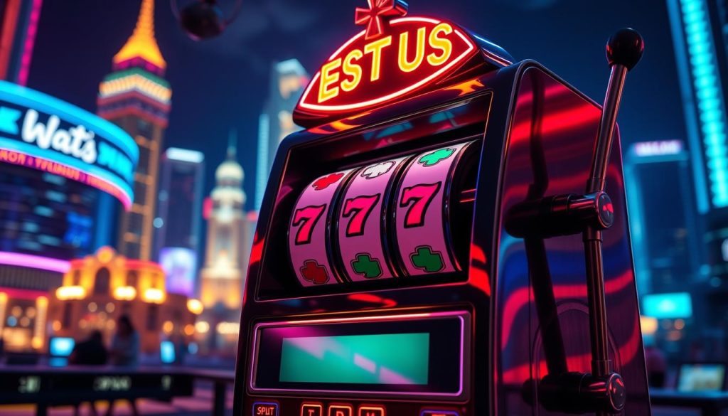 betflix 2k