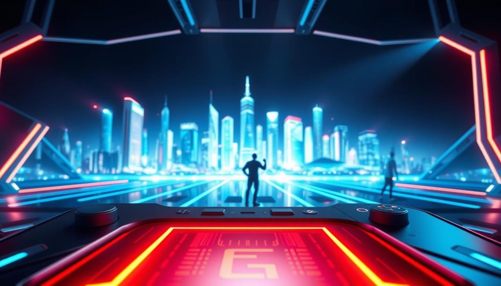 betflix 5g