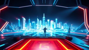 betflix 5g