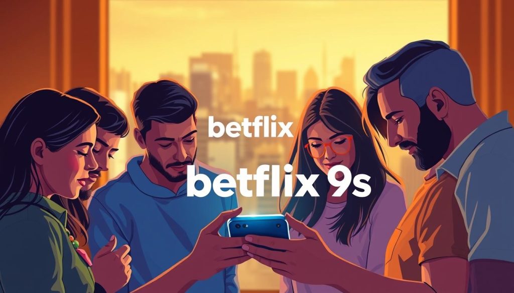 betflix 9s