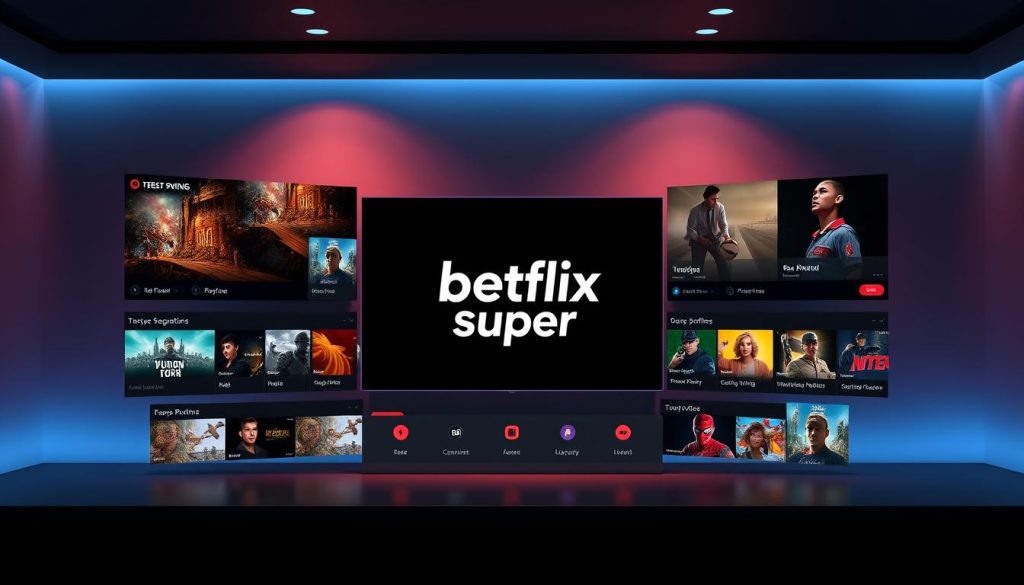 betflix super