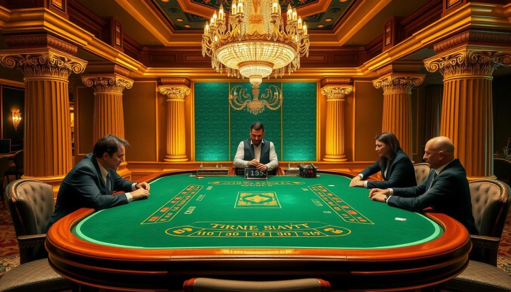 betflixgames