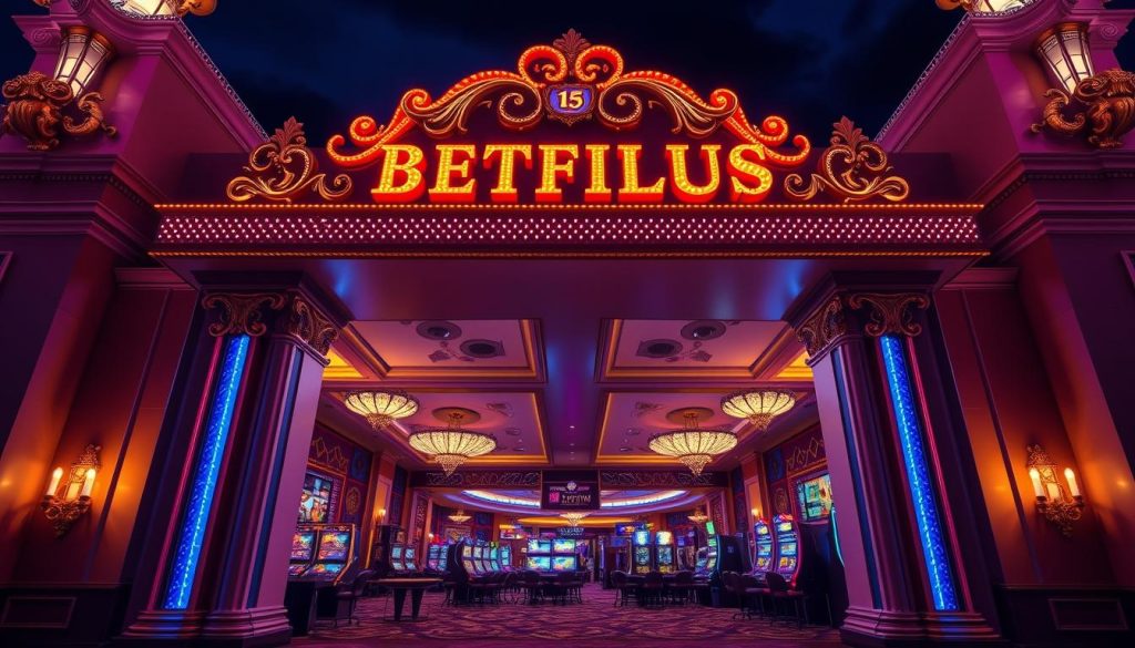 betflixplus