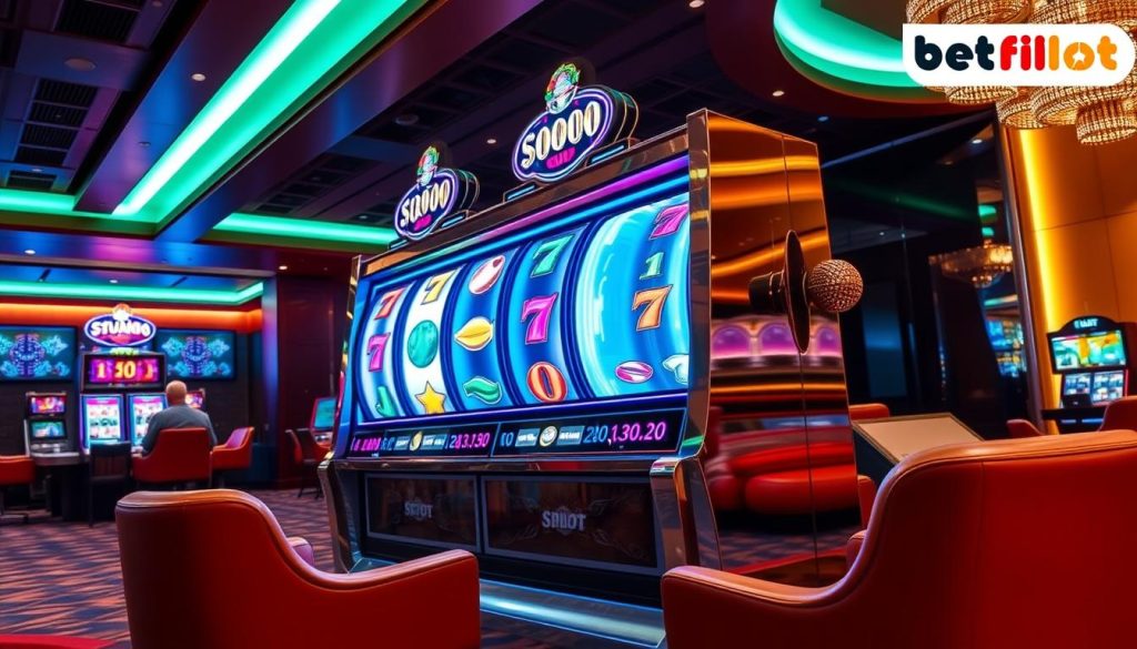 betflixslot