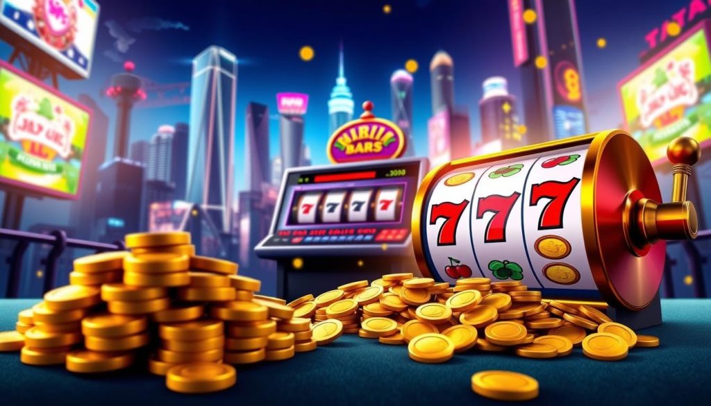 betflixslots