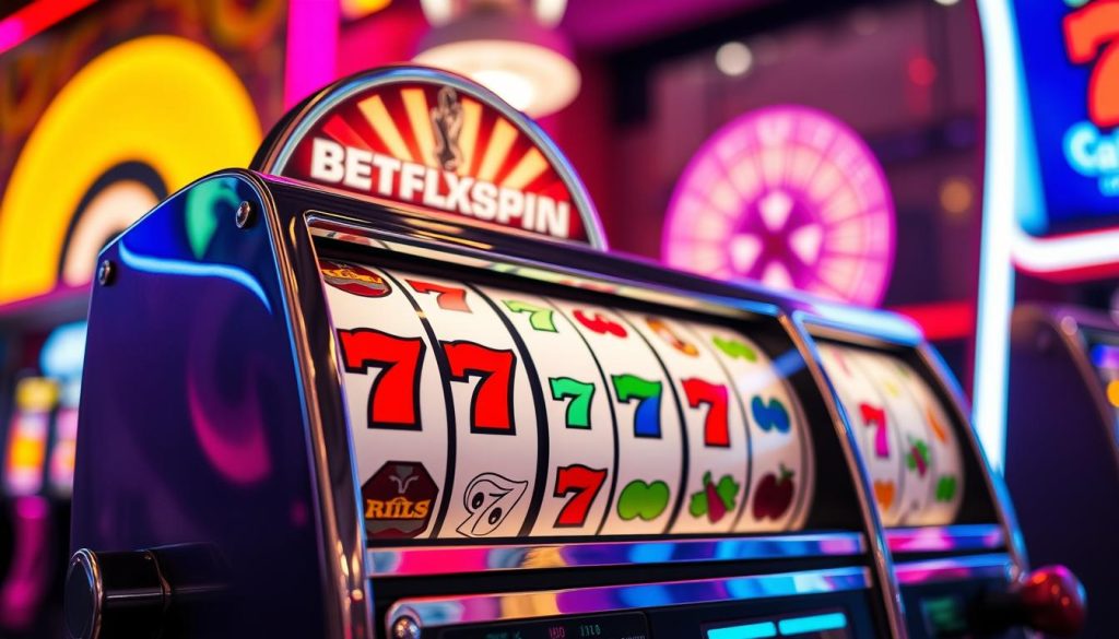 betflixspin