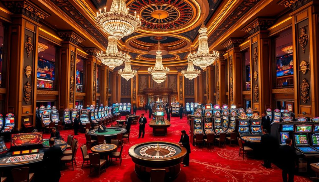 betflixsworld