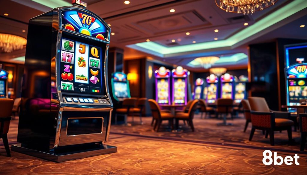 pg-soft-slots