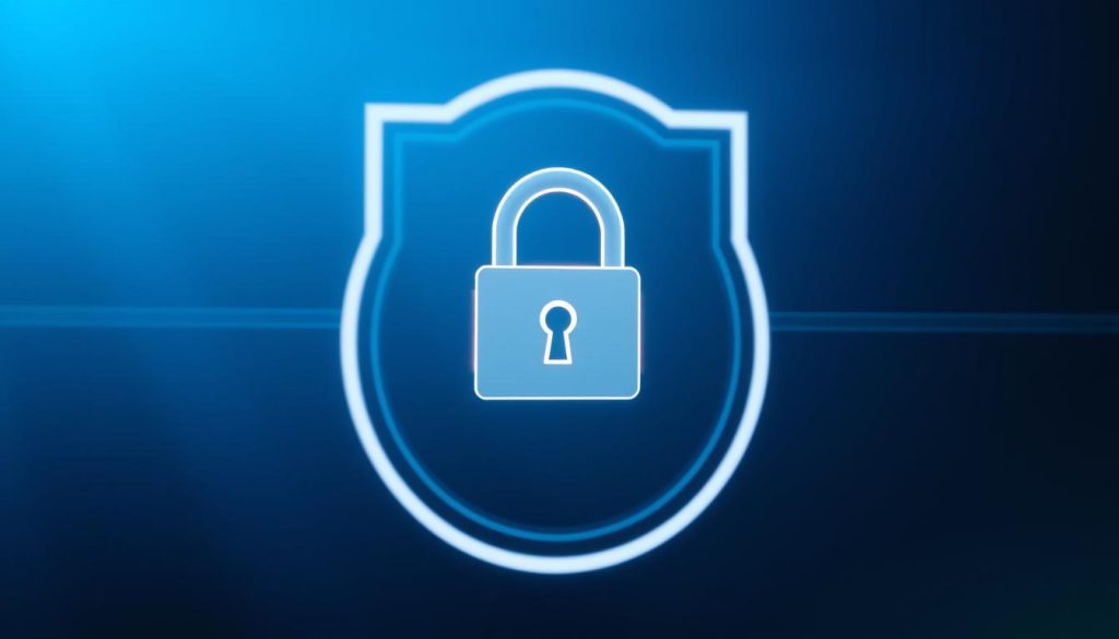 ความปลอดภัย SSL