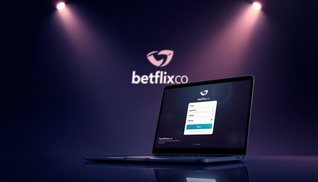ลิงค์ เข้า เล่น https www betflixs co