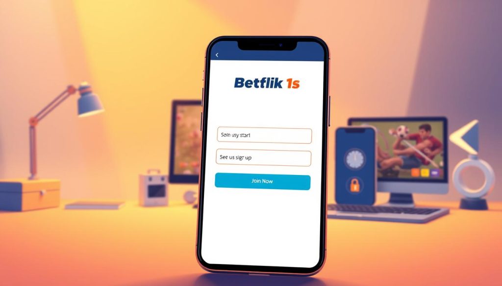 สมัครสมาชิก betflik