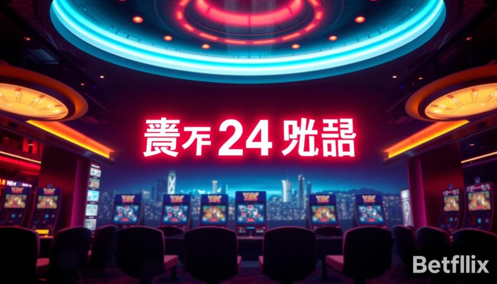 สล็อตเล่นได้ 24 ชม.