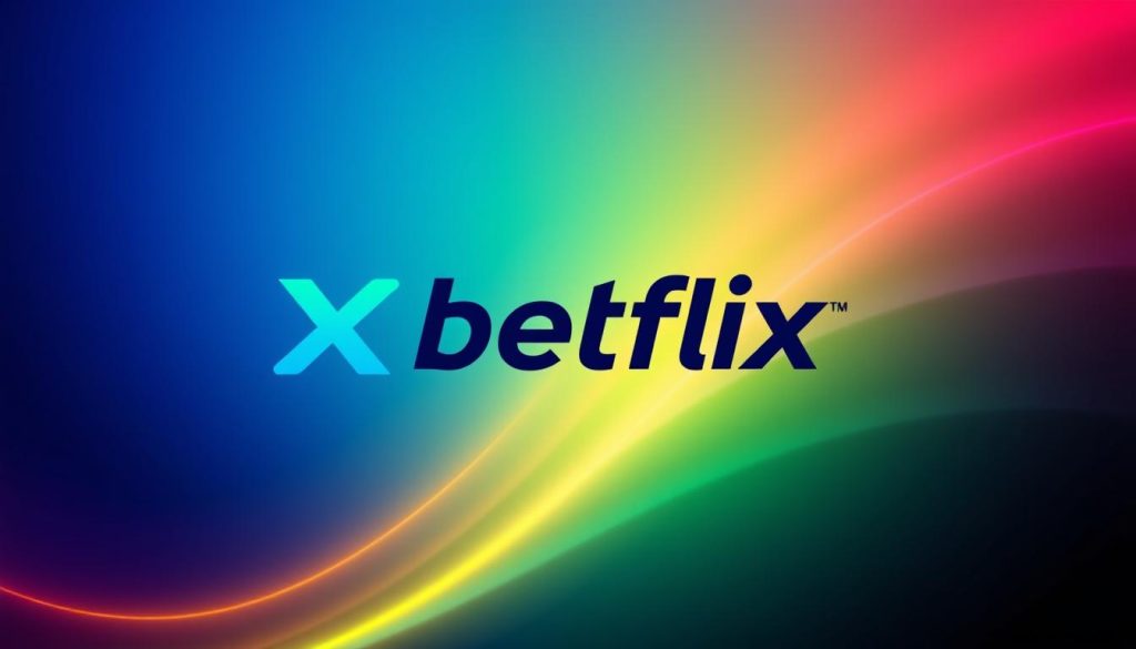 เกมพรีเมียม Betflix